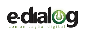 Chameleon Logo