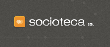 Socioteca