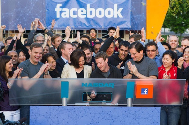 acoes-facebook-nasdaq