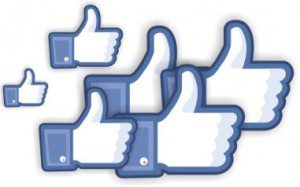 Gerenciamento de Facebook - Como Gerenciar Paginas Facebook?