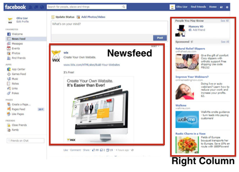otimizar o facebook ads 2