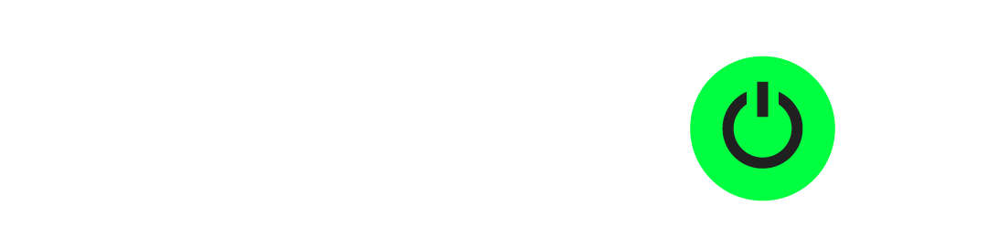 E-Dialog Logo