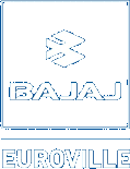 Bajaj logo