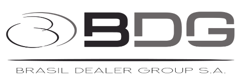 Brasil Dealer Group logo