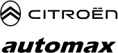 Citroën logo