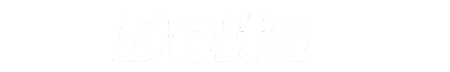 Delta Fiat logo