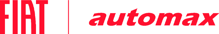 Fiat logo