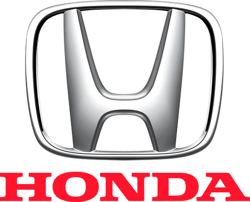 Honda logo