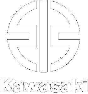 Kawasaki logo
