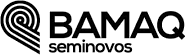 Mercedes-Benz logo