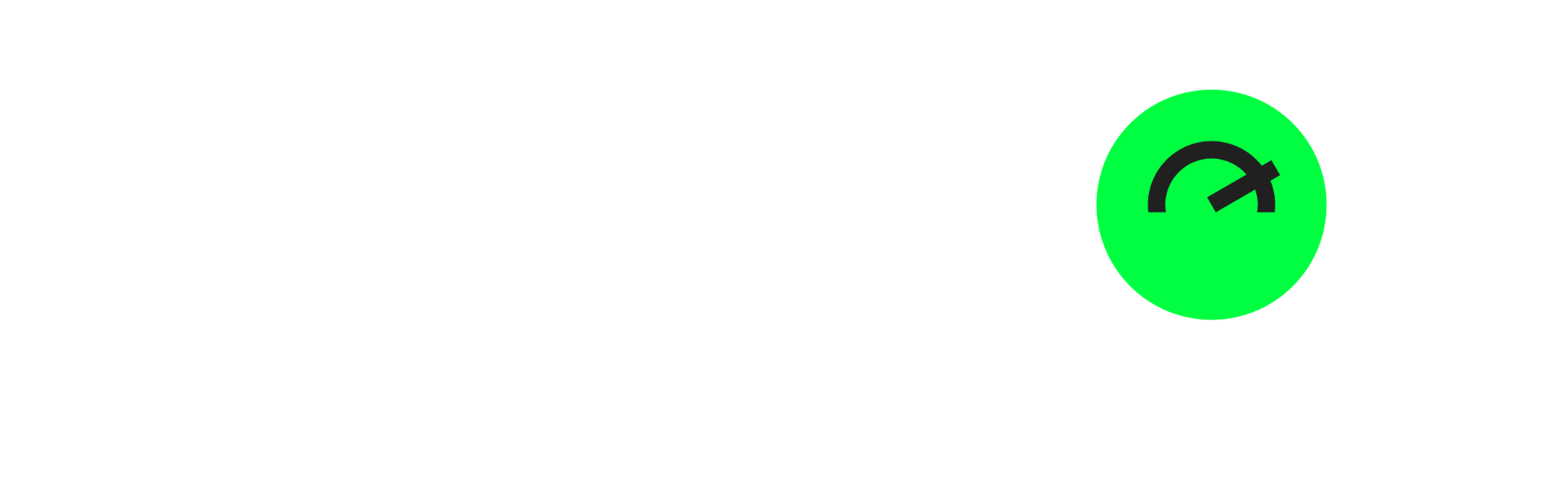 E-Dialog Motor Logo