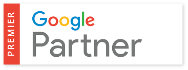 Google Partners Premier