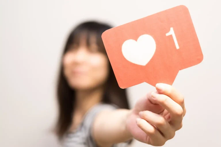 Marketing digital para Instagram: 6 dicas para melhorar sua presença na rede