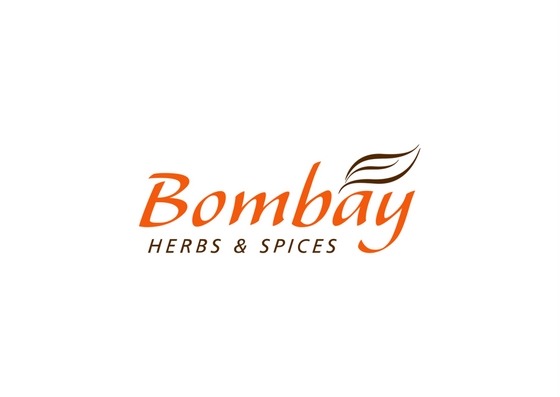 Bombay Herbs & Spices