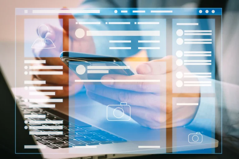 Como anunciar no Facebook Ads? Tutorial completo para anúncios na plataforma