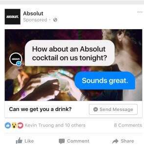 facebook-messenger-facebook-ads