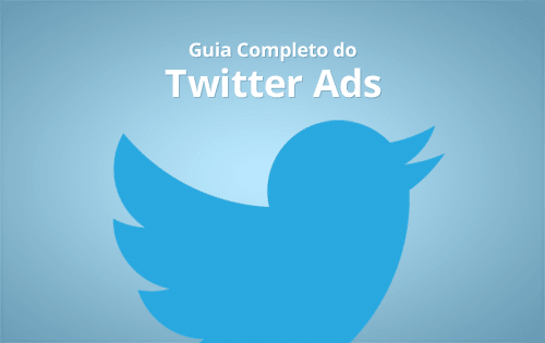 twitter-ads-anunciar