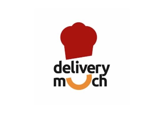 Delivery Much: O lançamento de um aplicativo que rendeu um recorde nacional em Downloads e Engajamento.