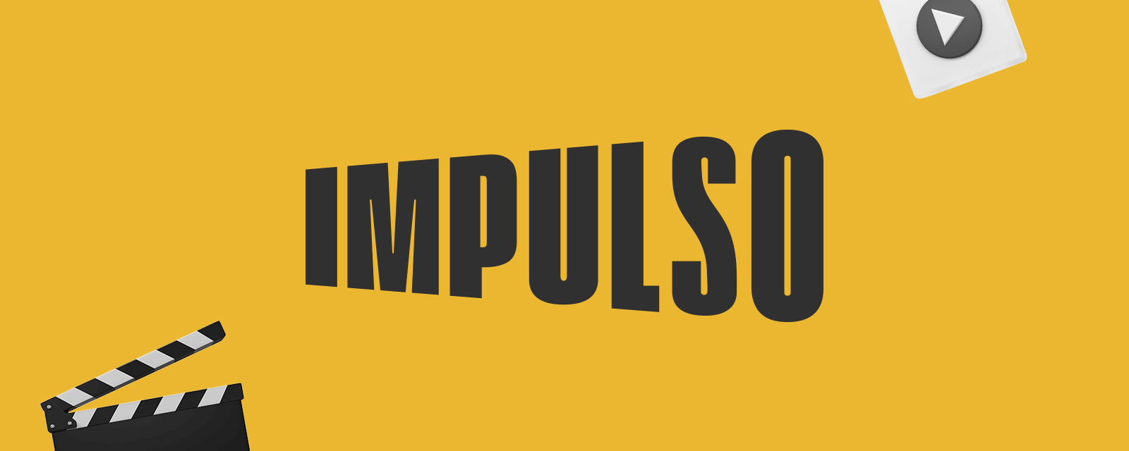 Impulso.hub