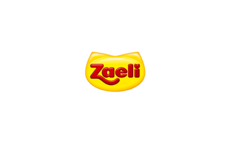 Zaeli Alimentos: construindo a autoridade de marca no ambiente digital