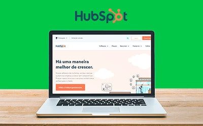 O que é HubSpot? Saiba tudo sobre o software