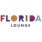 Agência de Inbound Marketing - Cliente Florida Lounge