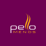 Agência de Inbound Marketing - Cliente Pello Menos
