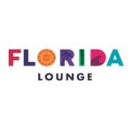 Gestão de redes sociais - Cliente Florida Lounge