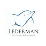 Gestão de redes sociais - Cliente Lederman