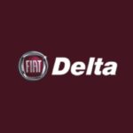 Gestão de redes sociais - Cliente Delta Fiat