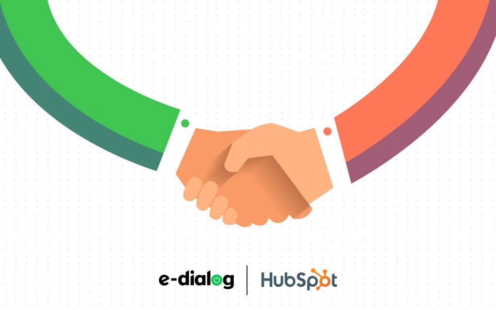 Parceiro HubSpot: conheça os benefícios do software e de ser uma agência parceira