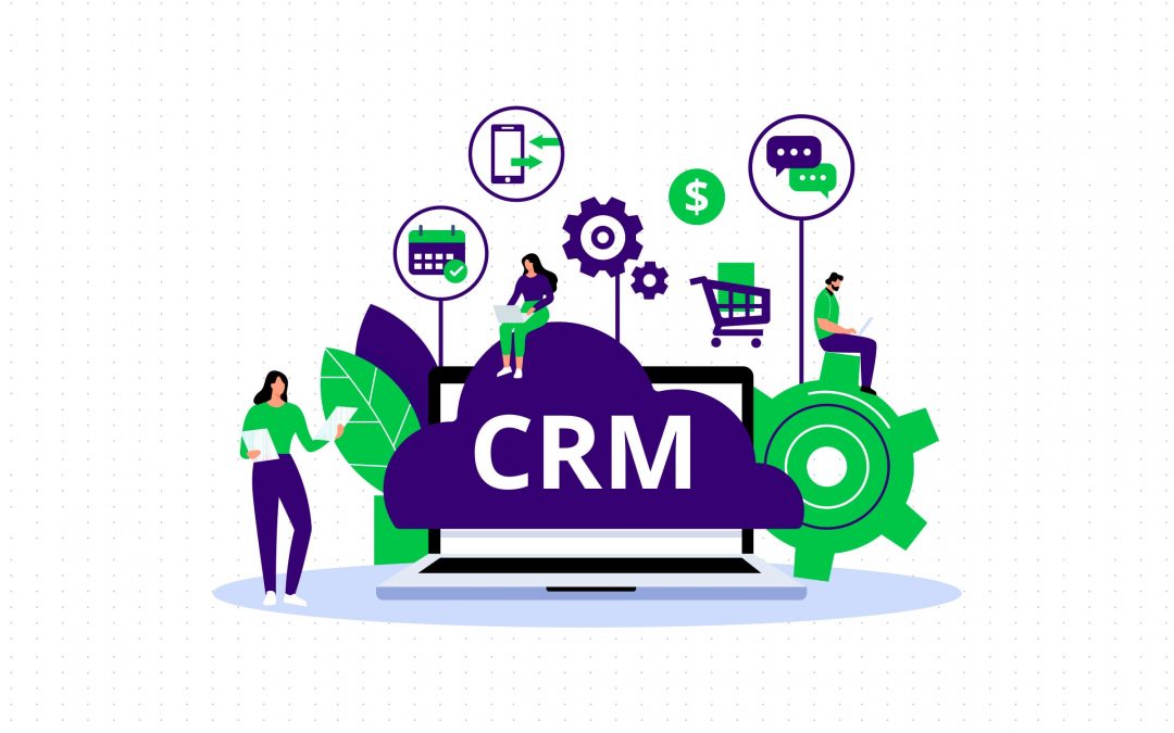 O que é CRM, principais vantagens do uso e dicas para implementação