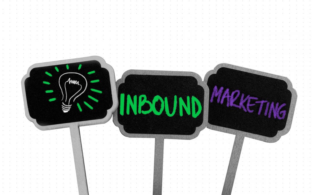 10 ferramentas de Inbound Marketing que você precisa conhecer