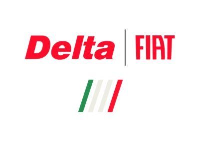 Como o RD Station ajudou a concessionária Delta Fiat a ser líder em vendas de carros por sete meses consecutivos com o Inbound