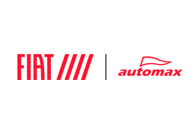 Case Automax – Qual seu Fiat?