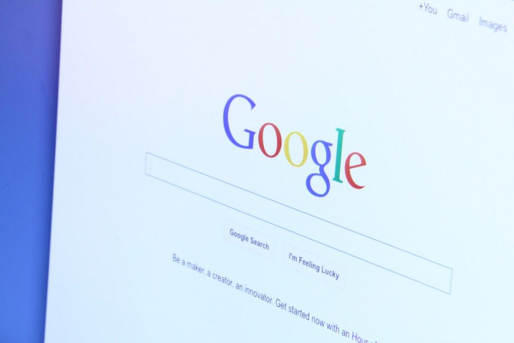 Featured Snippet: saiba o que é a posição zero do Google e como alcançá-la