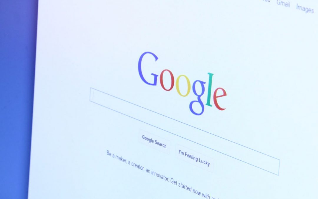 Featured Snippet: saiba o que é a posição zero do Google e como alcançá-la