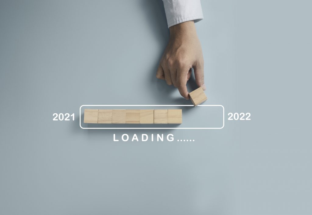tendências de marketing digital para 2022