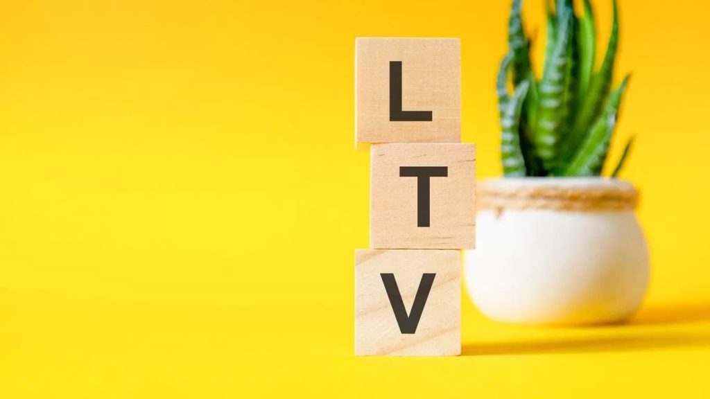 LTV (Lifetime Value): o que é, importância e como calcular a métrica