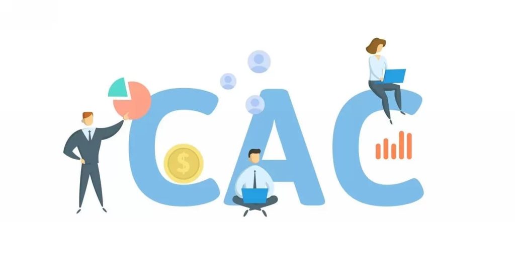 CAC (Custo de Aquisição de Clientes): o que é e qual a sua importância?