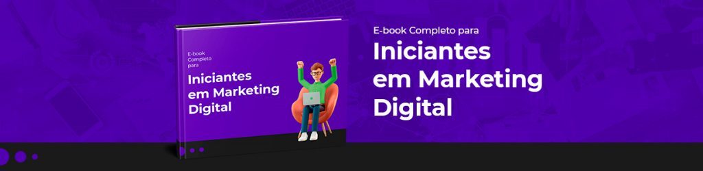 Banner para e-book 