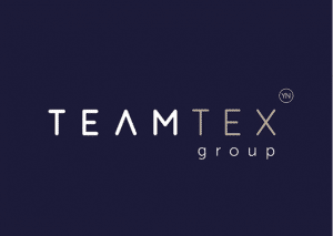 Case Team Tex: Do sucesso das estratégias de SEO ao lançamento do e-commerce Cadeira Para Auto