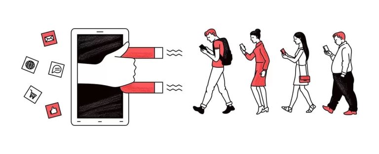 Lead Tracking: entenda o que é e como utilizar a funcionalidade