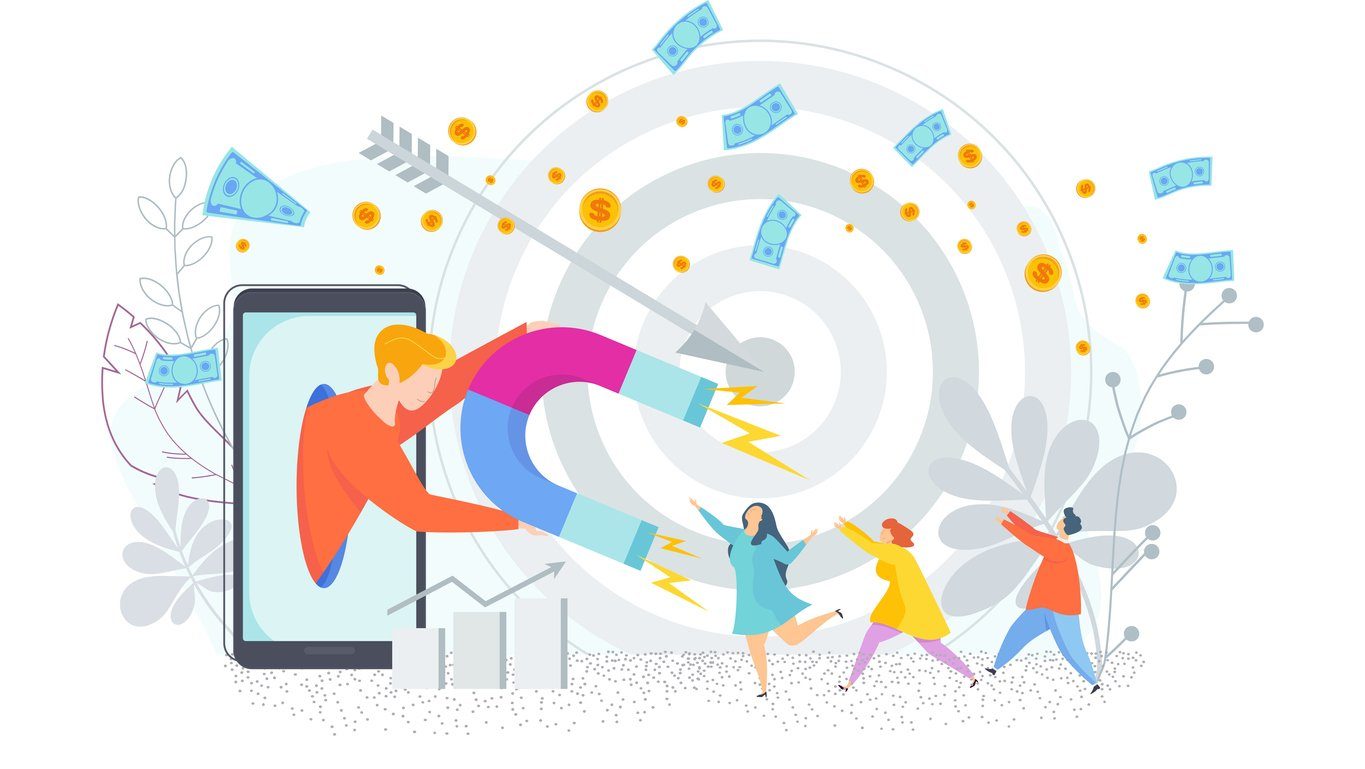 Como vender mais com Inbound Marketing? Descubra!