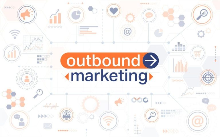 O que é Outbound Marketing? Ainda vale a pena investir na estratégia?