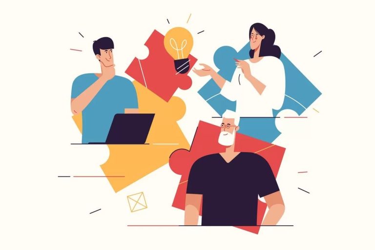 Confira 5 exemplos de personas e entenda como criar a sua