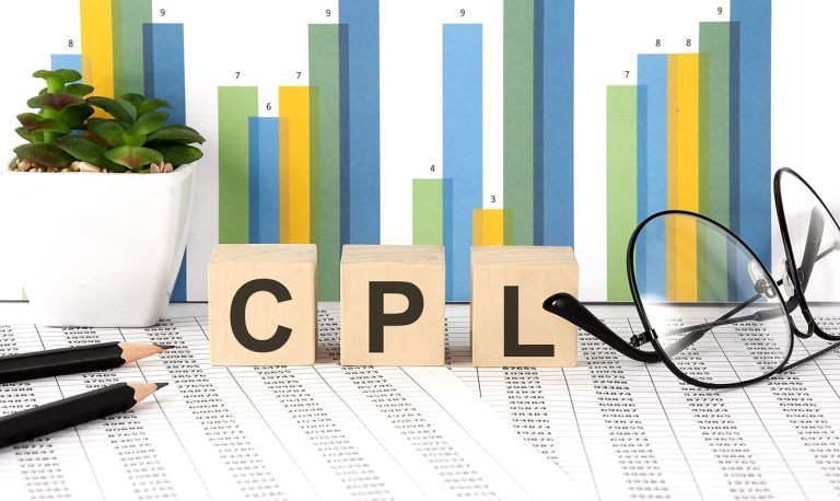 CPL (Custo por Lead): entenda o que é e como calcular esse indicador