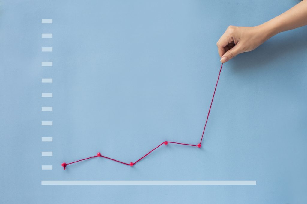 O que é CRO e quais as melhores práticas para 2023