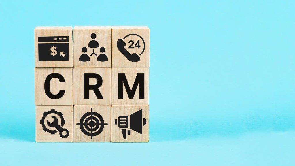 Tipos de CRM: quais são e como aplicá-los na estratégia da sua empresa?