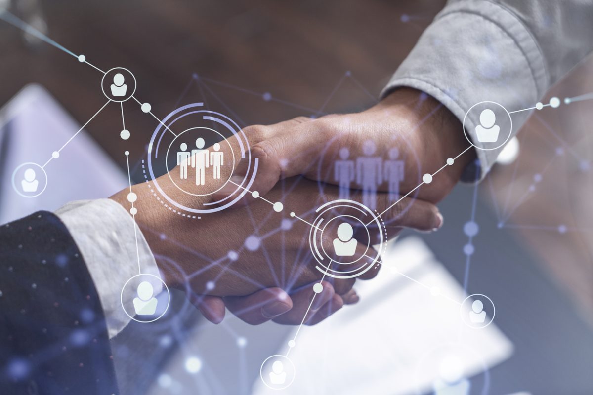 O Que é Onboarding De Clientes Saiba Como Aplicar E Dialog